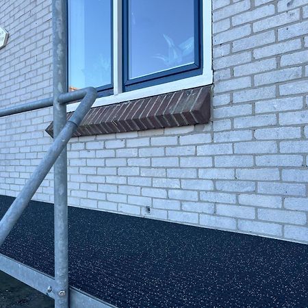 B&B Dol - Fijn Benningbroek Esterno foto