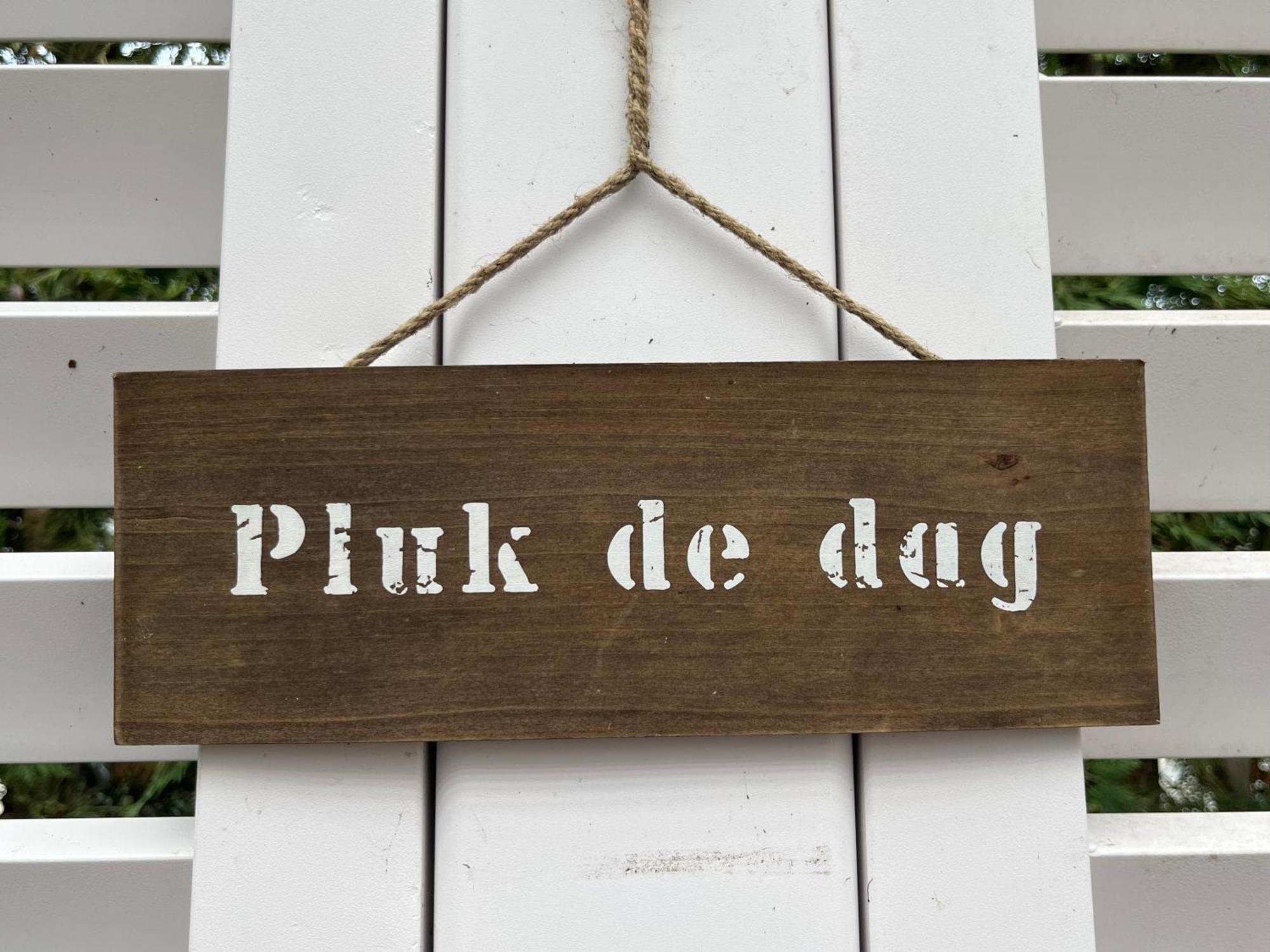 B&B Dol - Fijn Benningbroek Esterno foto