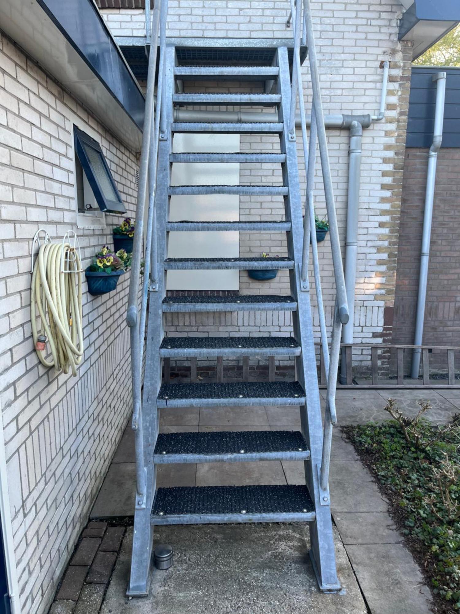 B&B Dol - Fijn Benningbroek Esterno foto
