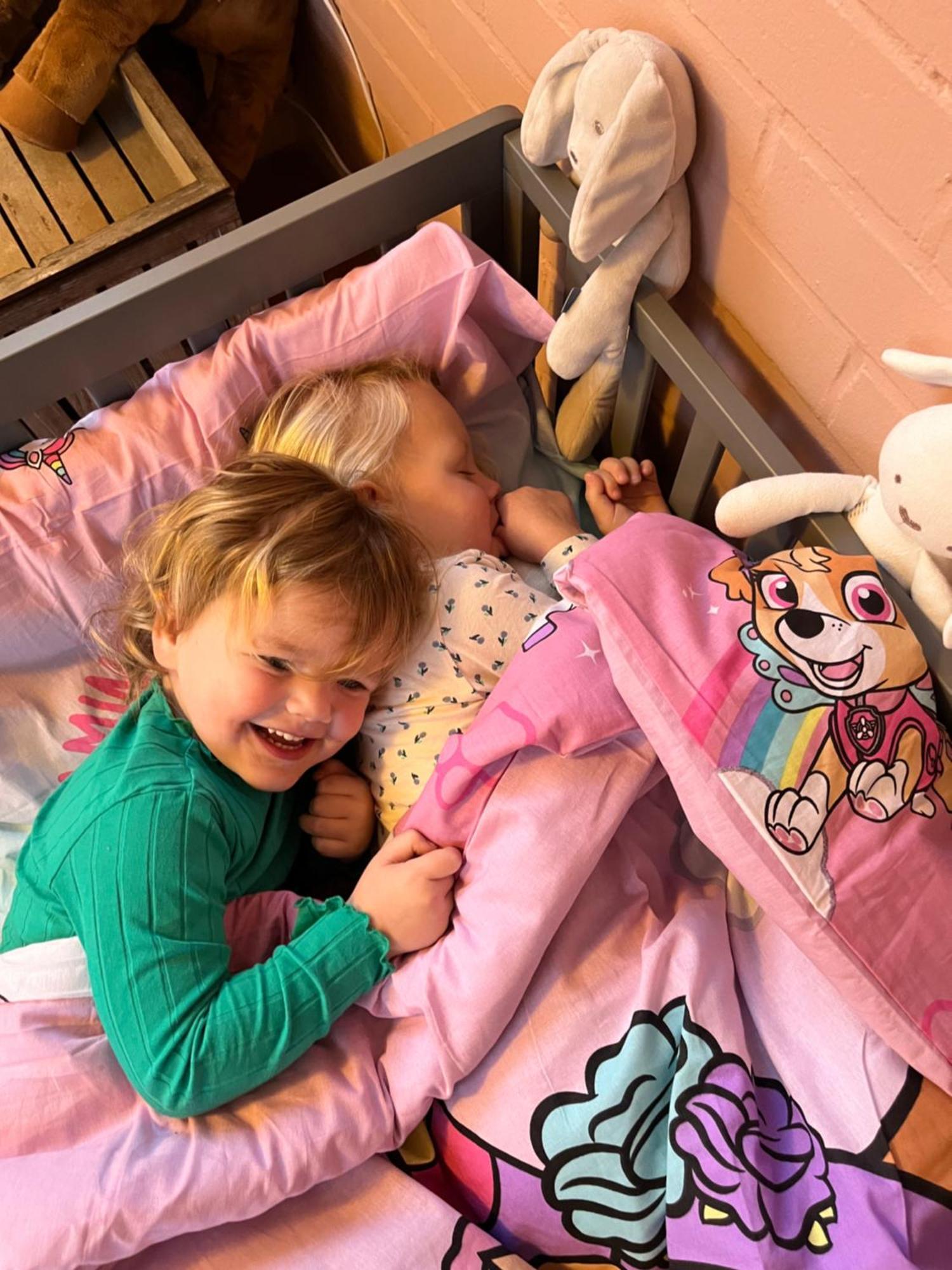 B&B Dol - Fijn Benningbroek Esterno foto