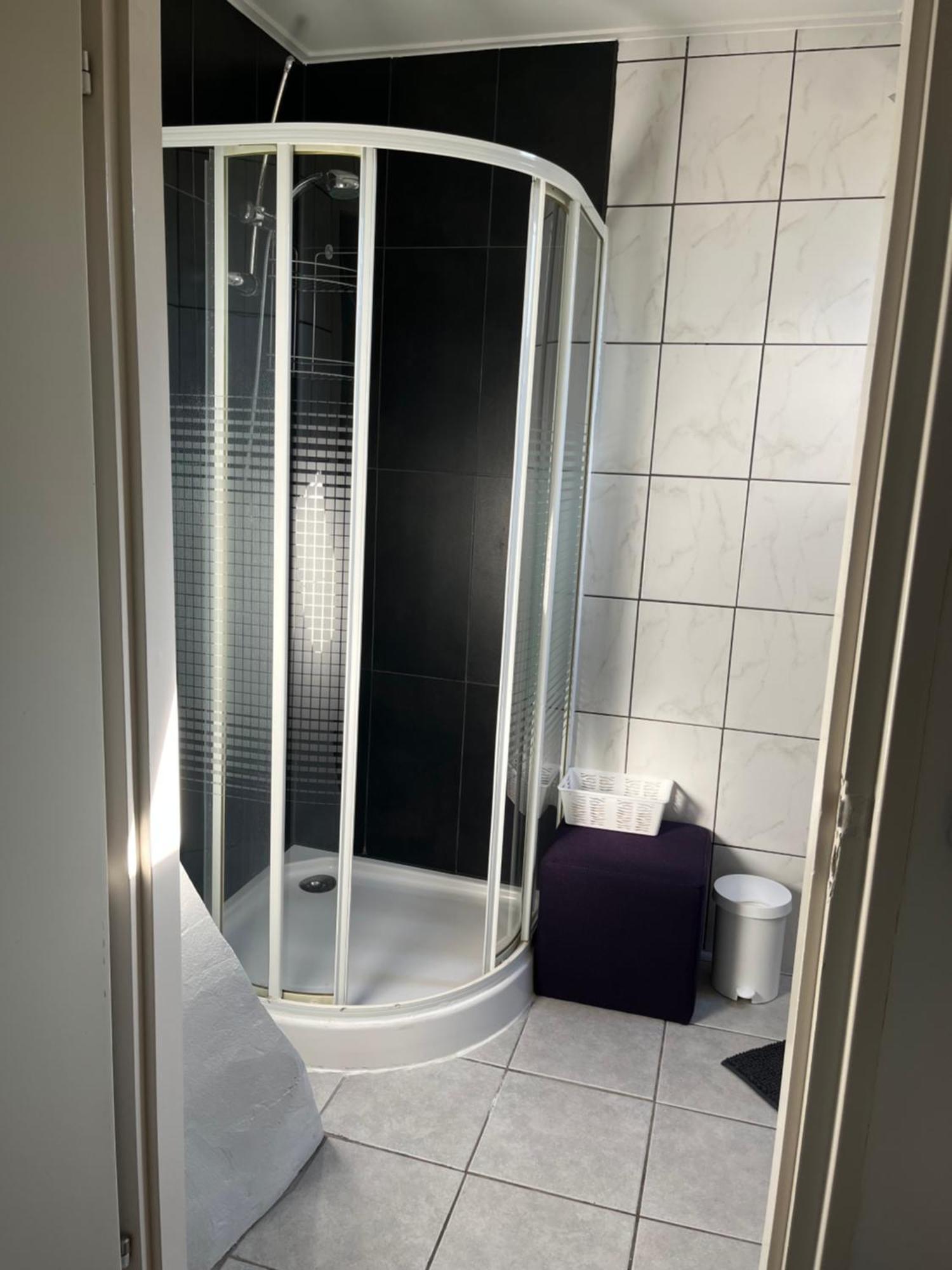 B&B Dol - Fijn Benningbroek Esterno foto