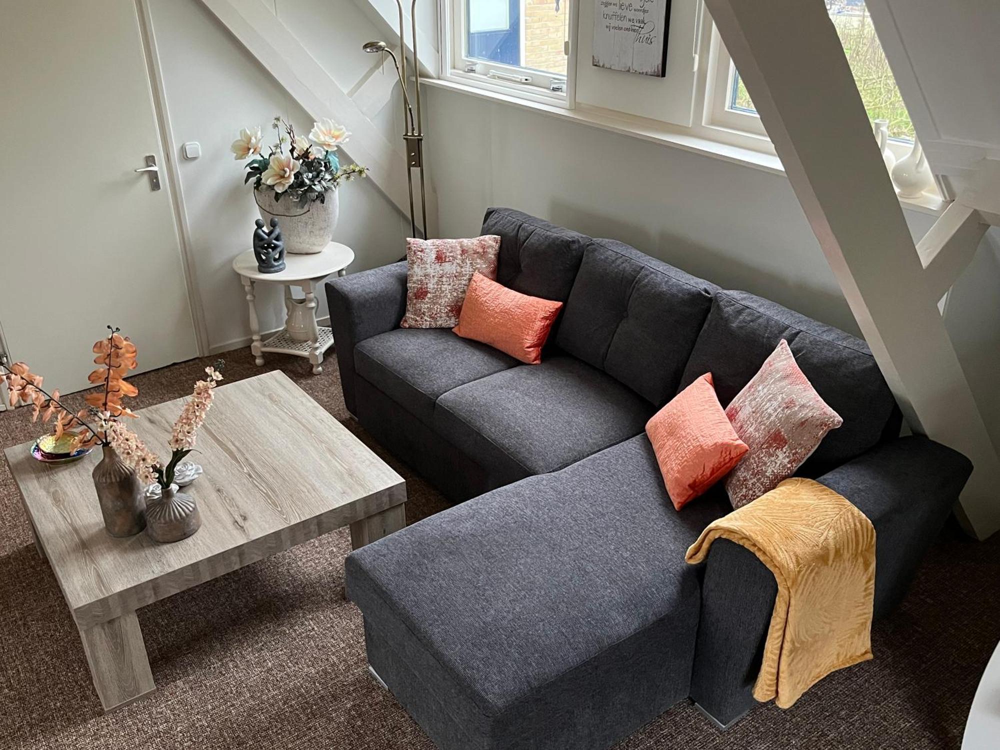 B&B Dol - Fijn Benningbroek Esterno foto